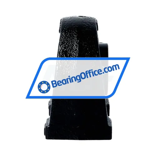 FAG UCPA206-19-J7 bearing image 2