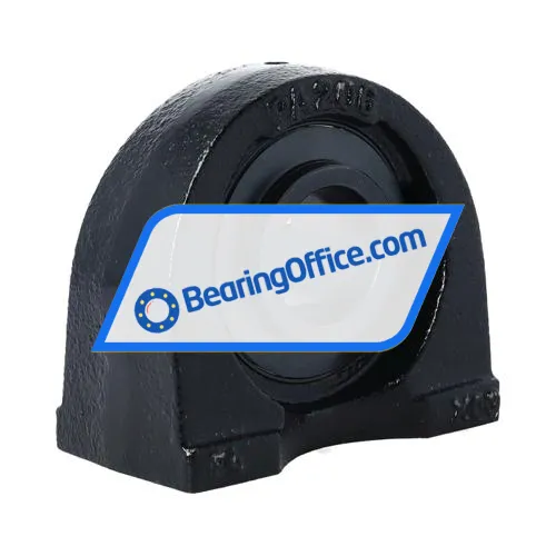 FAG UCPA206-19-J7 bearing image 3