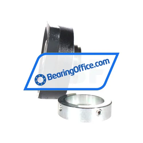 INA RCJT60-XL-N-I bearing image 2