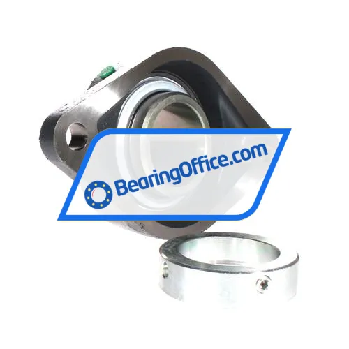 INA RCJT60-XL-N-I bearing image 3