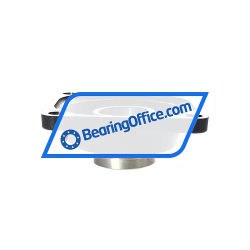 INA RCJL60-XL-N-I bearing image 2