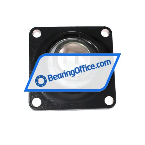 INA RCJL60-XL-N-I bearing image 3