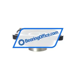 INA RCJL60-XL-N-I rulman resim 2