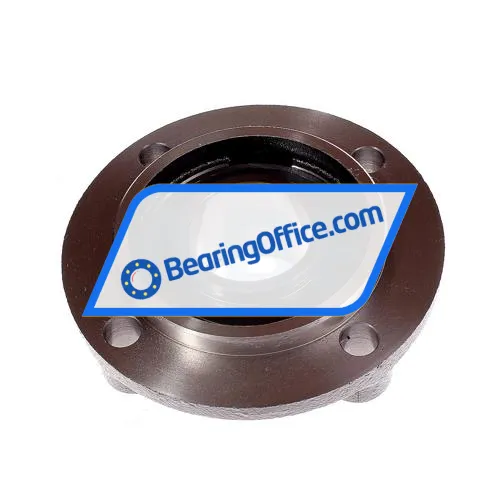 FAG UCFC213-41-J7 bearing image 2