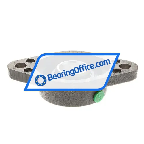 INA LCJT25-N bearing image 2
