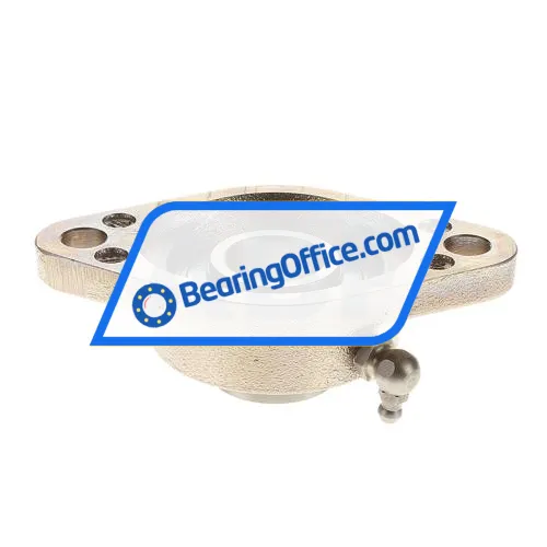 INA RCJTY25-VA-FA118-34 bearing image 2
