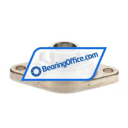 INA RCJTY25-VA-FA118-34