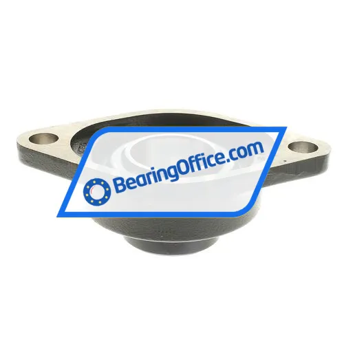 INA RCJTY50-N-2C-AH01 bearing image 2