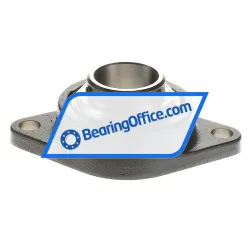 INA RCJTY50-N-2C-AH01