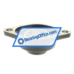 INA RCJTY50-N-2C-AH01 rulman resim 2