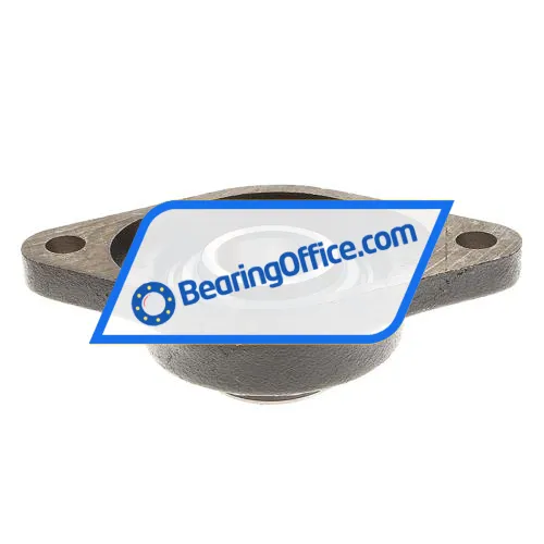 INA RCJTY1-1/8 bearing image 2