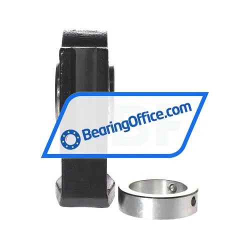 INA RTUE55-XL bearing image 2