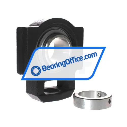 INA RTUE55-XL bearing image 3