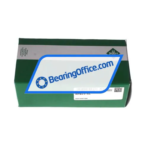 INA RPB25-XL bearing image 4
