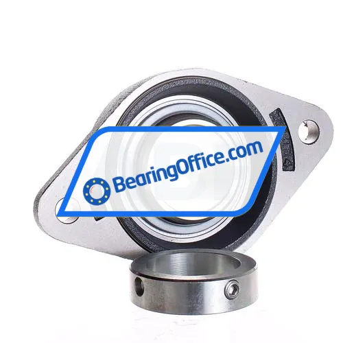 INA RCJTZ50-XL bearing image 2
