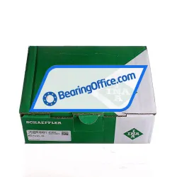 INA RCJTZ45-XL rulman resim 2