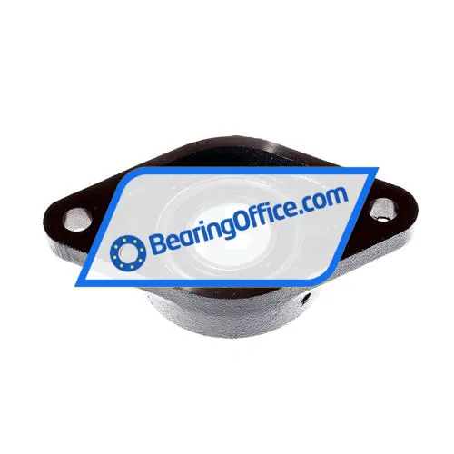 INA RCJT30-XL-N bearing image 2