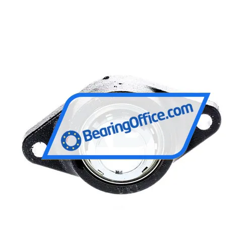 INA RCJT30-XL-N bearing image 3