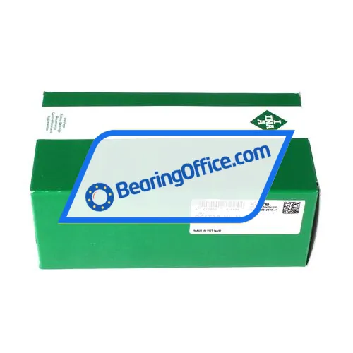 INA RCJT30-XL-N bearing image 4