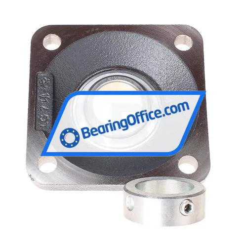 INA RCJ30-XL-N bearing image 2