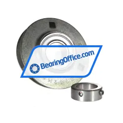 INA RA25-XL rulman resim 2