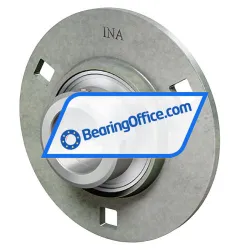 INA RA25-XL rulman resim 4