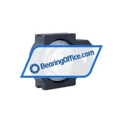 INA PTUE50-XL rulman resim 2