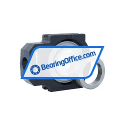 INA PTUE50-XL rulman resim 3