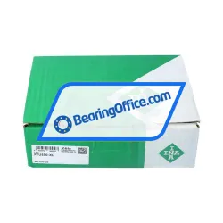 INA PTUE50-XL rulman resim 4