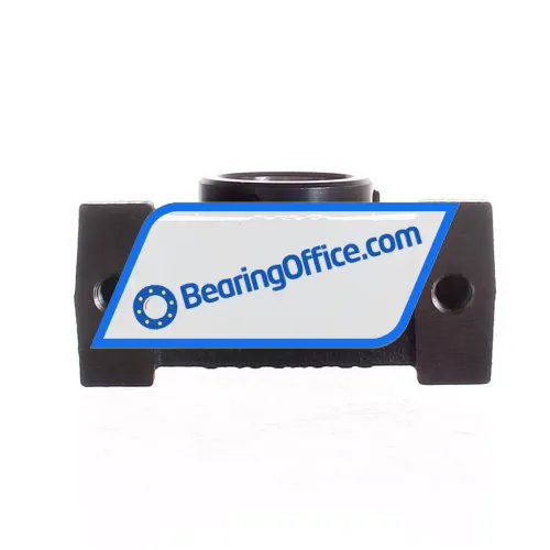 INA PSHEY35-XL-N bearing image 2