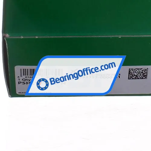 INA PSHEY35-XL-N bearing image 4