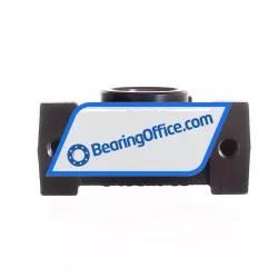 INA PSHEY35-XL-N rulman resim 2