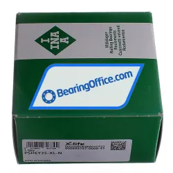 INA PSHEY35-XL-N rulman resim 3