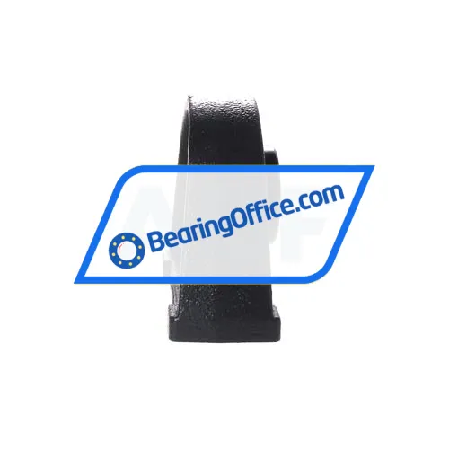 INA PSHEY30-XL-N bearing image 2