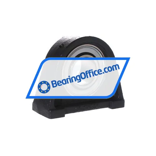 INA PSHEY30-XL-N bearing image 3