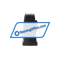 INA PSHEY30-XL-N rulman resim 2