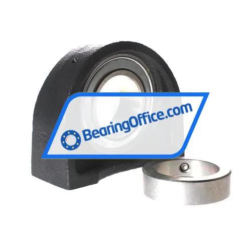 INA PSHE55-XL bearing image 3
