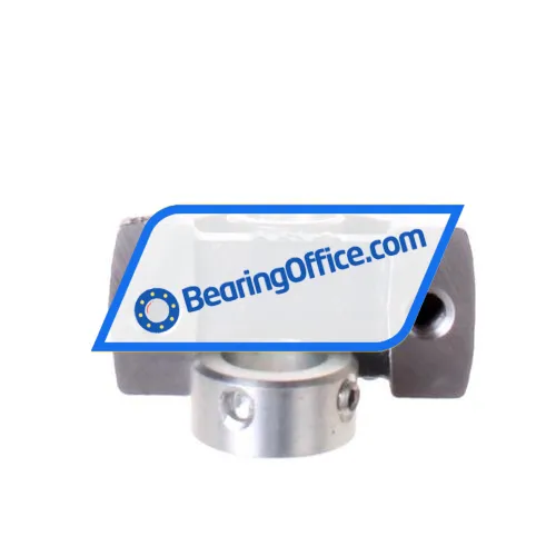 INA PSHE17-XL bearing image 2