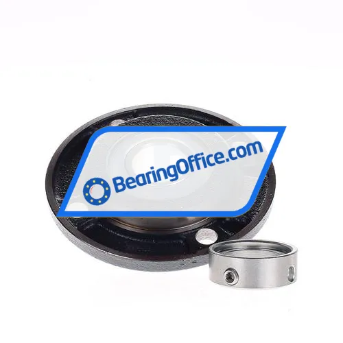 INA PME30-XL-N bearing image 2