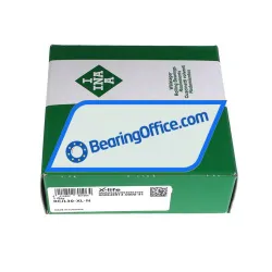 INA RCJL30-XL-N rulman resim 2