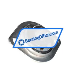 INA RATY25-XL rulman resim 2