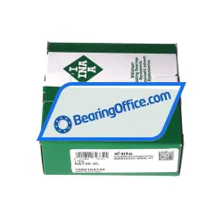 INA RATR30-XL rulman resim 2