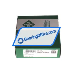 INA RATR20-XL rulman resim 2