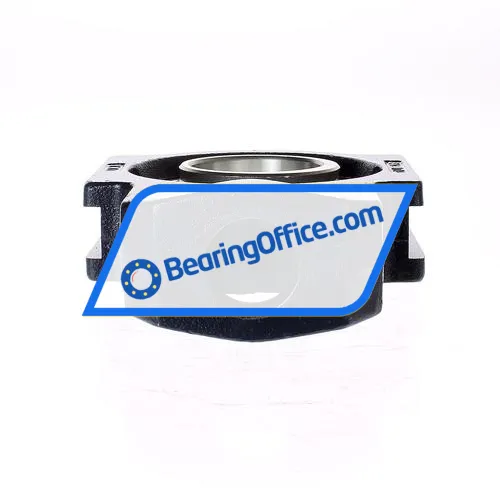 INA PTUE60-XL bearing image 3