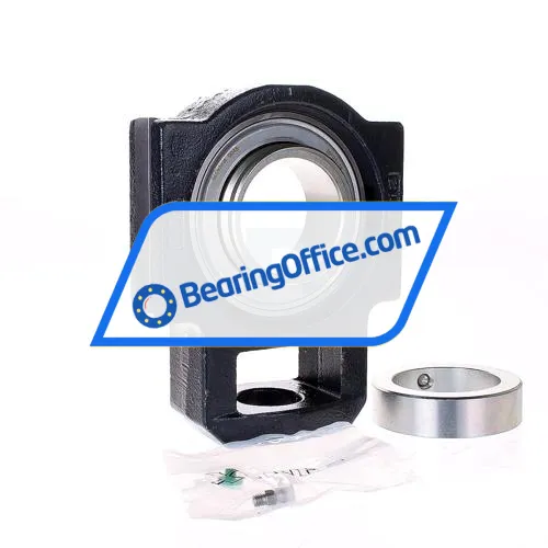 INA PTUE60-XL bearing image 4