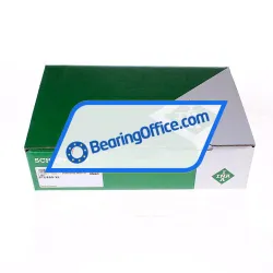 INA PTUE60-XL rulman resim 5