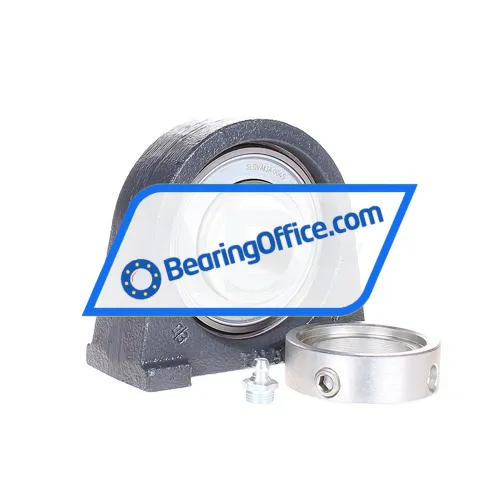 INA PSHE35-XL-N bearing image 2