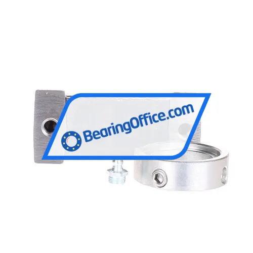INA PSHE35-XL-N bearing image 3