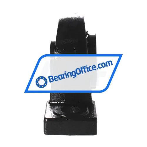 FAG UKP211-J7 bearing image 2