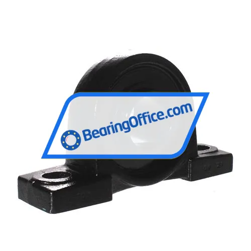 FAG UKP211-J7 bearing image 3